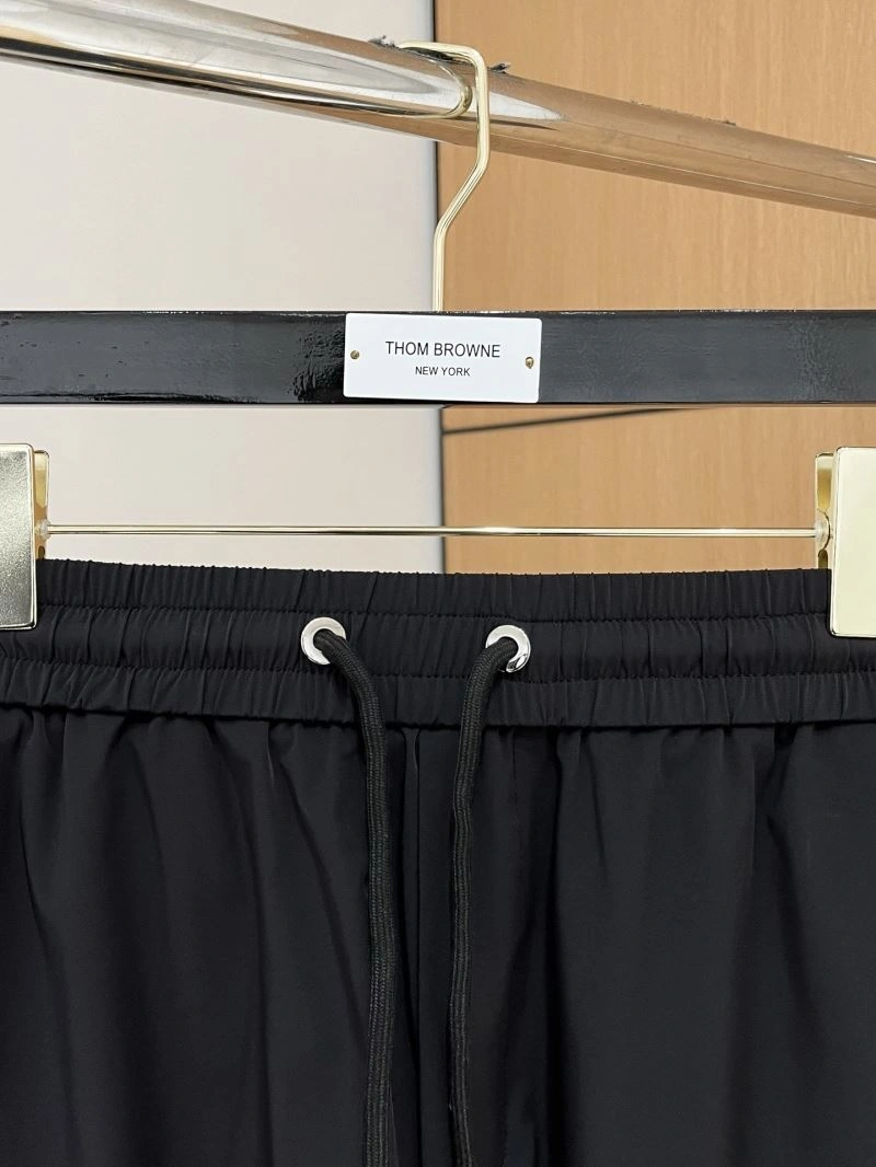 Christian Dior Short Pants StreetReady 116169