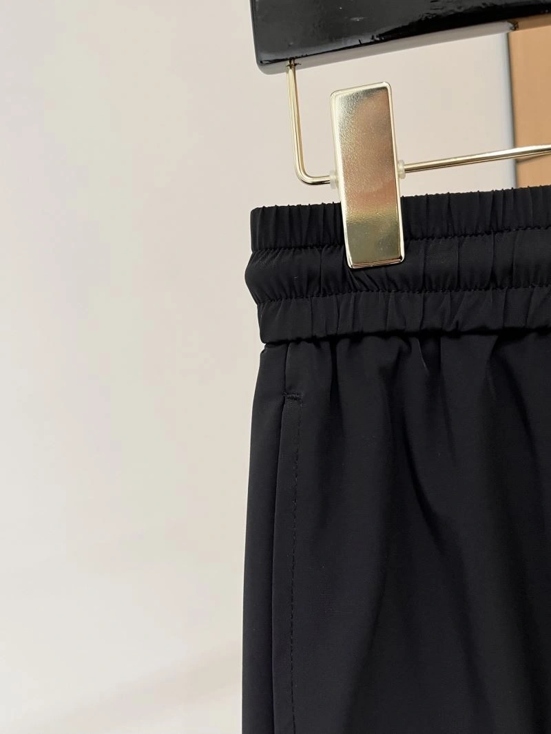 Christian Dior Short Pants StreetReady 116169