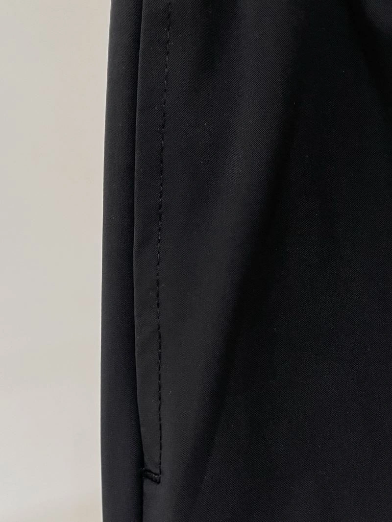 Christian Dior Short Pants StreetReady 116169