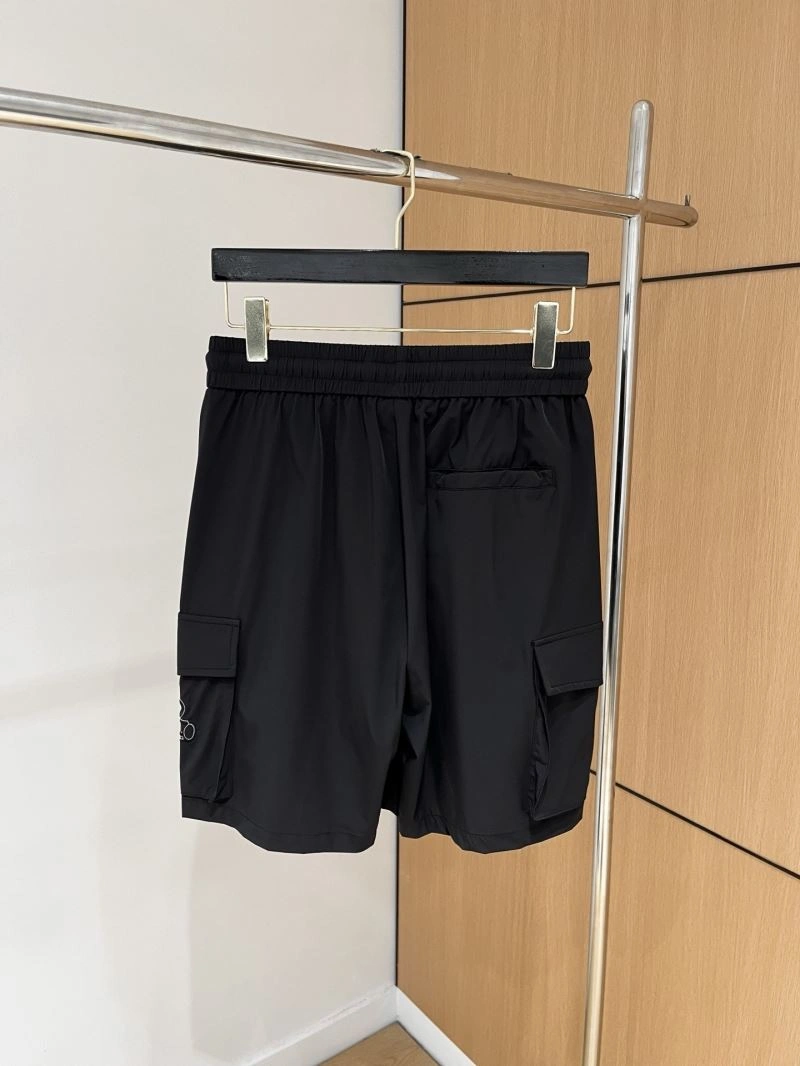 Christian Dior Short Pants StreetReady 116169