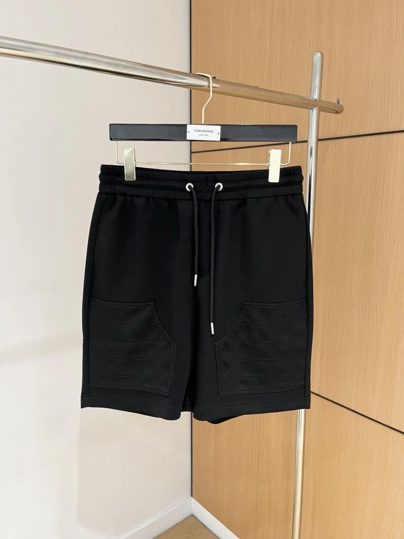 Christian Dior Short Pants Effortless 116158