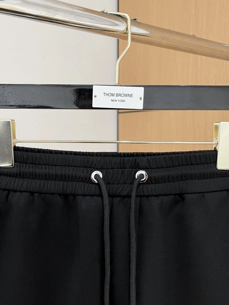 Christian Dior Short Pants Effortless 116158