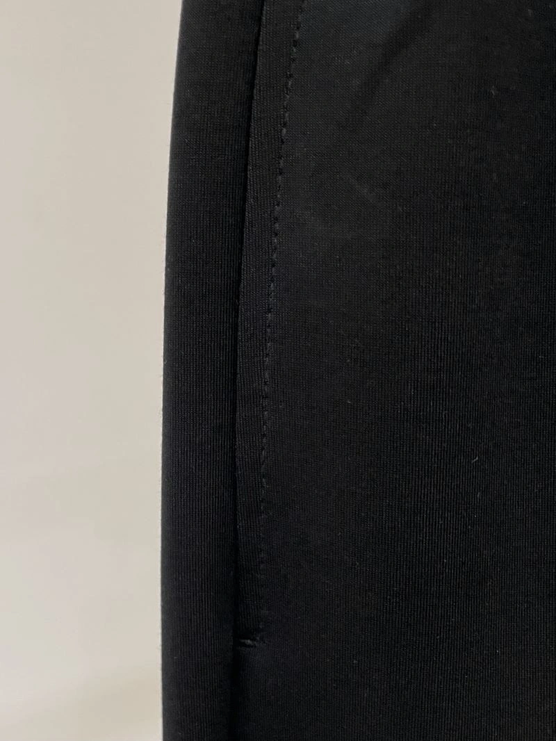 Christian Dior Short Pants Effortless 116158