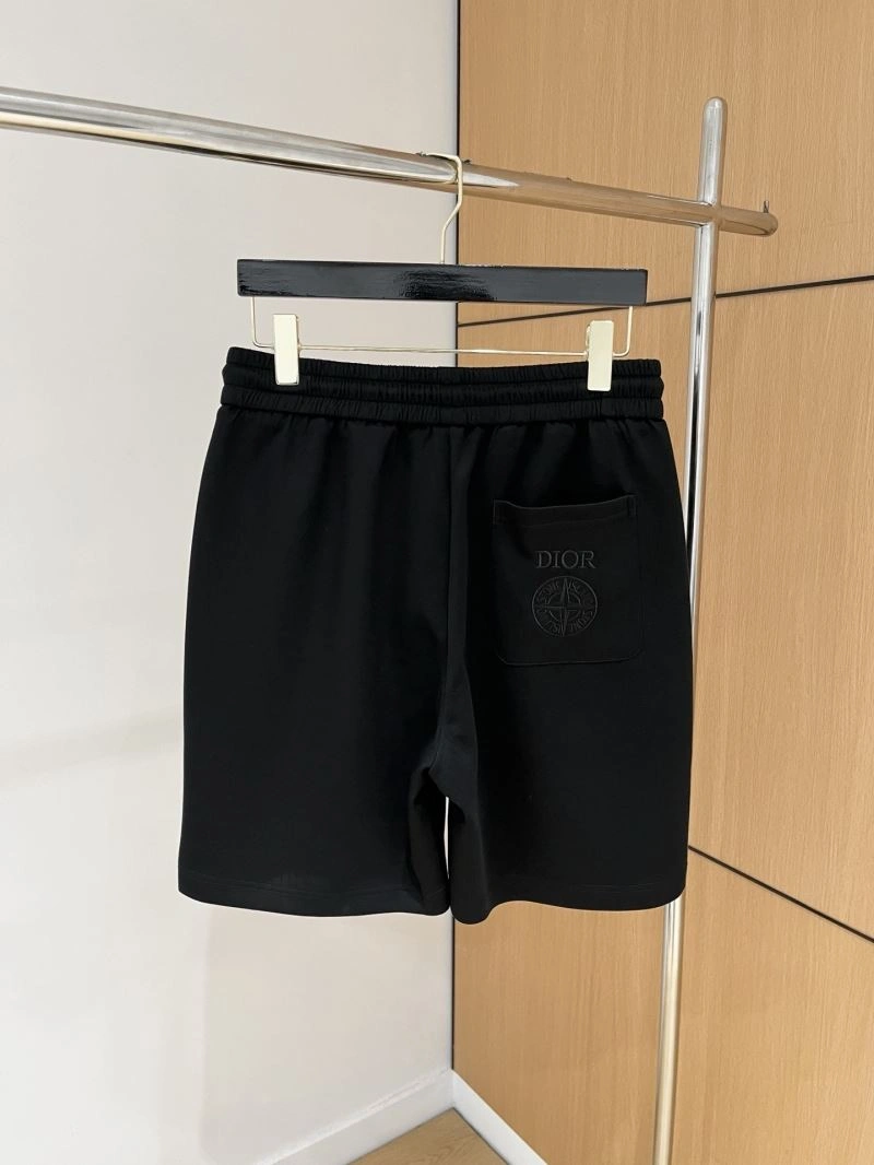 Christian Dior Short Pants Effortless 116158