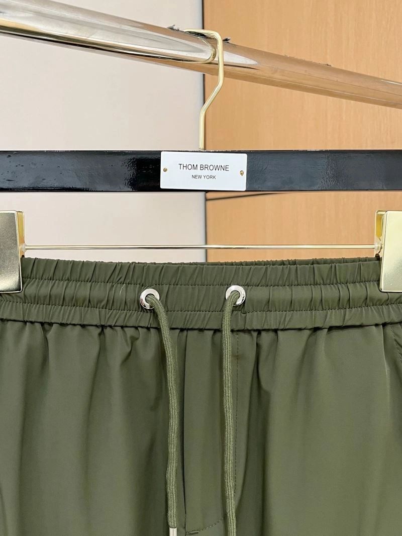 Christian Dior Short Pants SoftTouch 116165