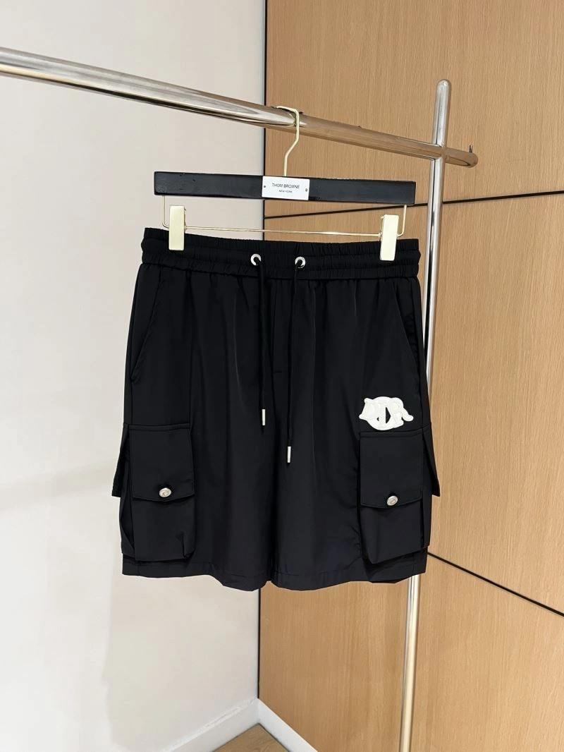 GoodFit Christian Dior Short Pants 116161
