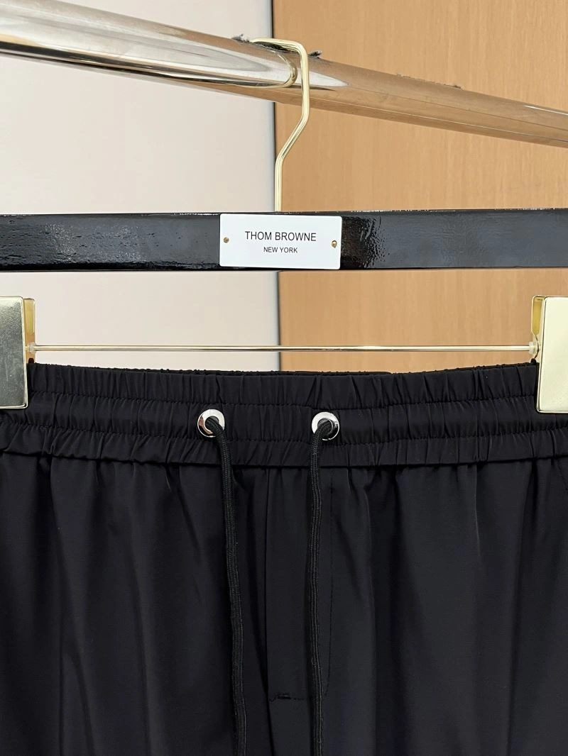 GoodFit Christian Dior Short Pants 116161