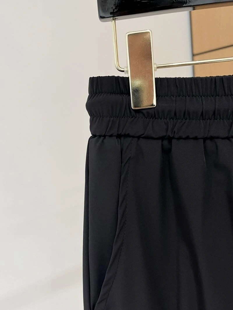 GoodFit Christian Dior Short Pants 116161