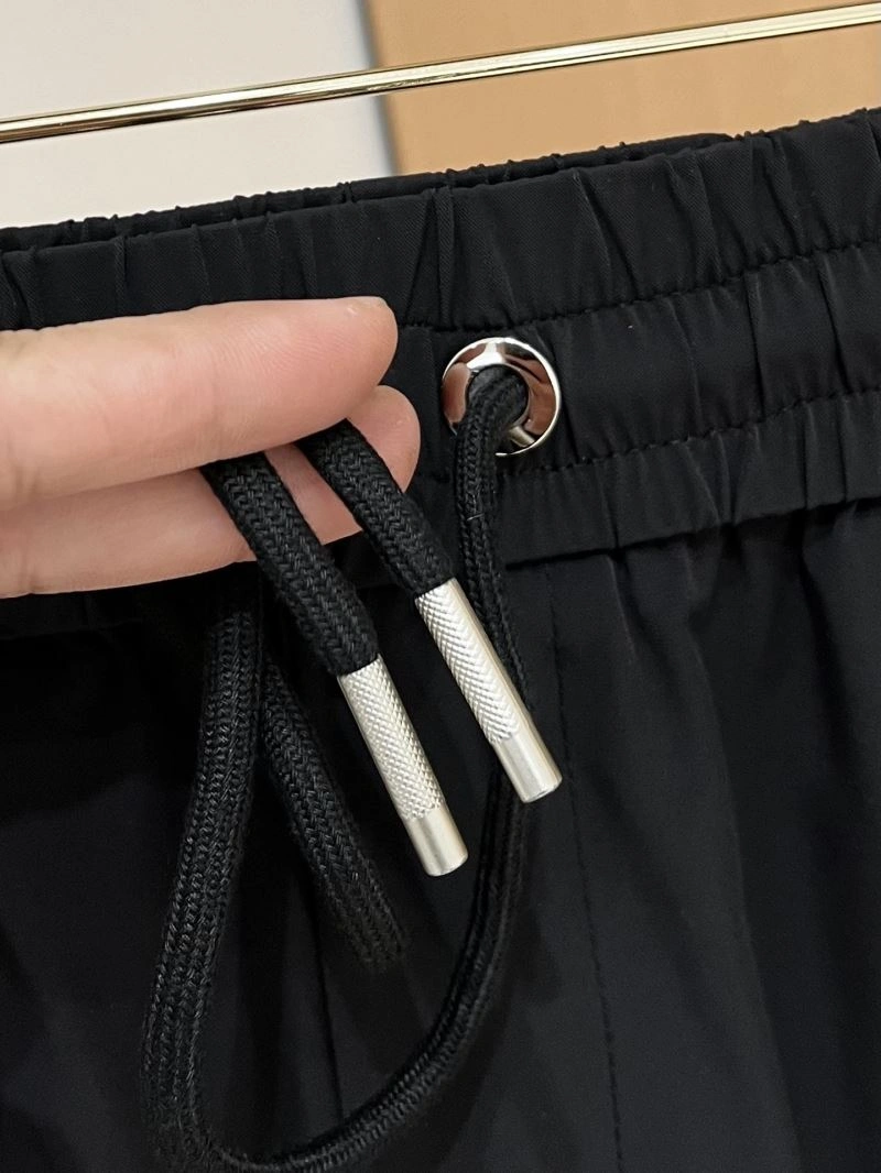 GoodFit Christian Dior Short Pants 116161