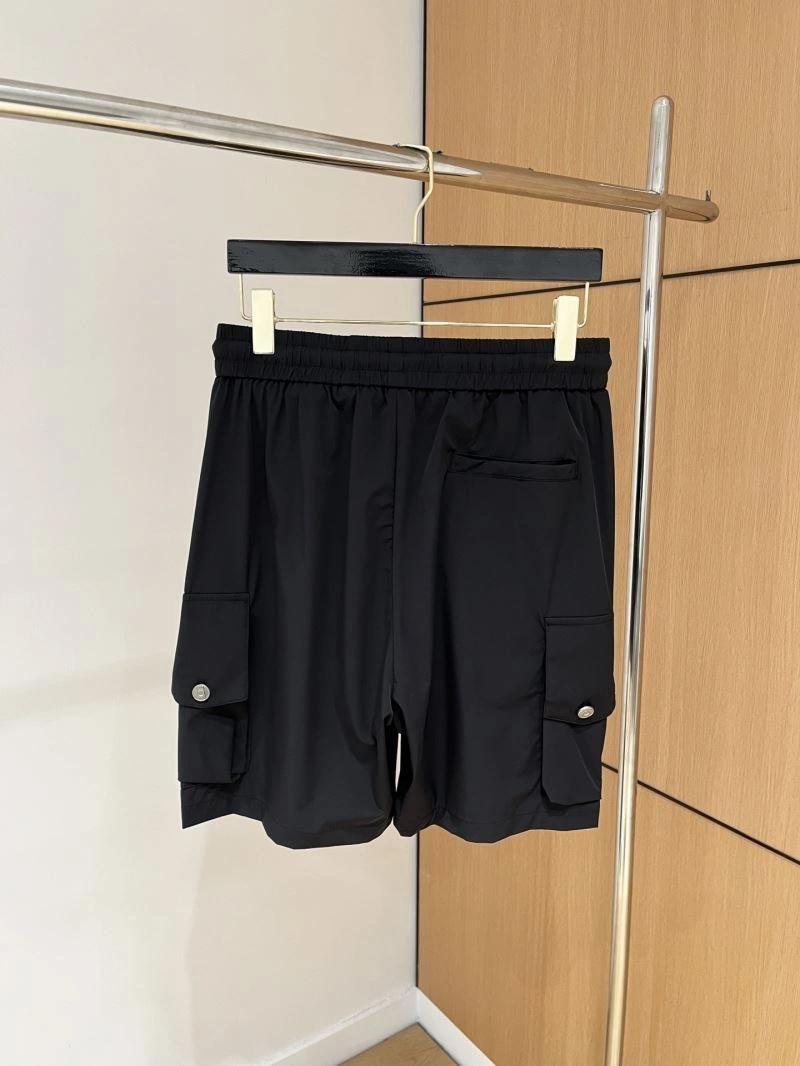GoodFit Christian Dior Short Pants 116161