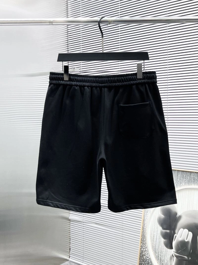 Breathable Christian Dior Short Pants 116140