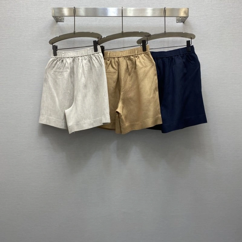 FreshLook Christian Dior Short Pants 113736