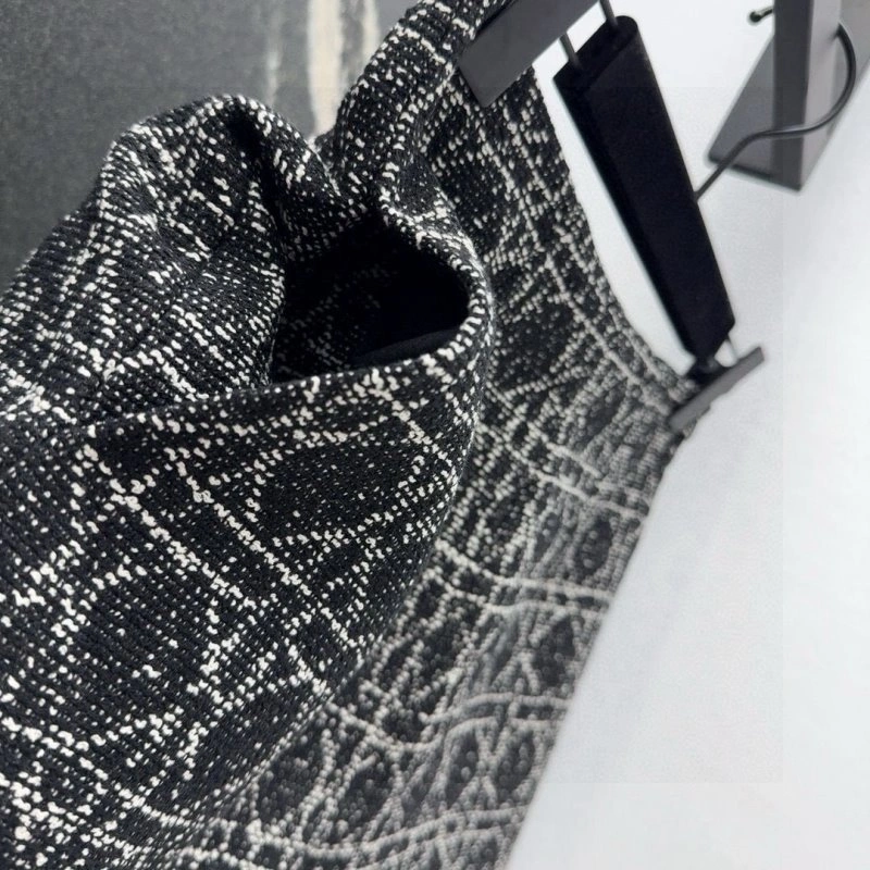 NewStyle Christian Dior Short Pants 113703