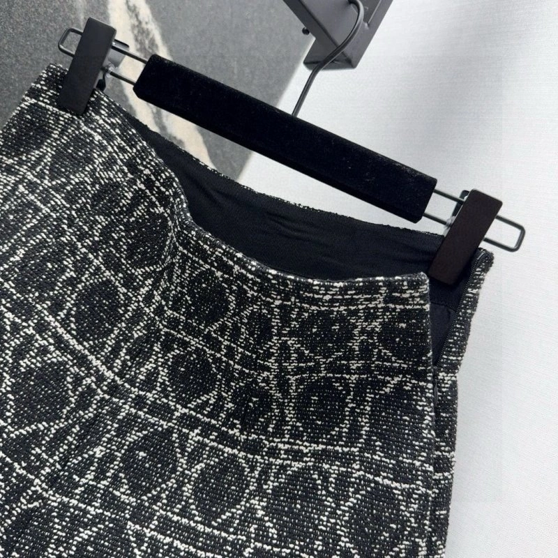 NewStyle Christian Dior Short Pants 113703