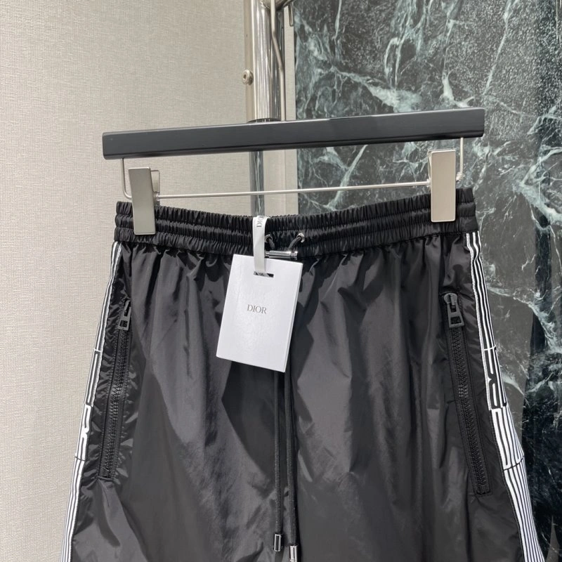 Christian Dior Short Pants TechFriendly 113702