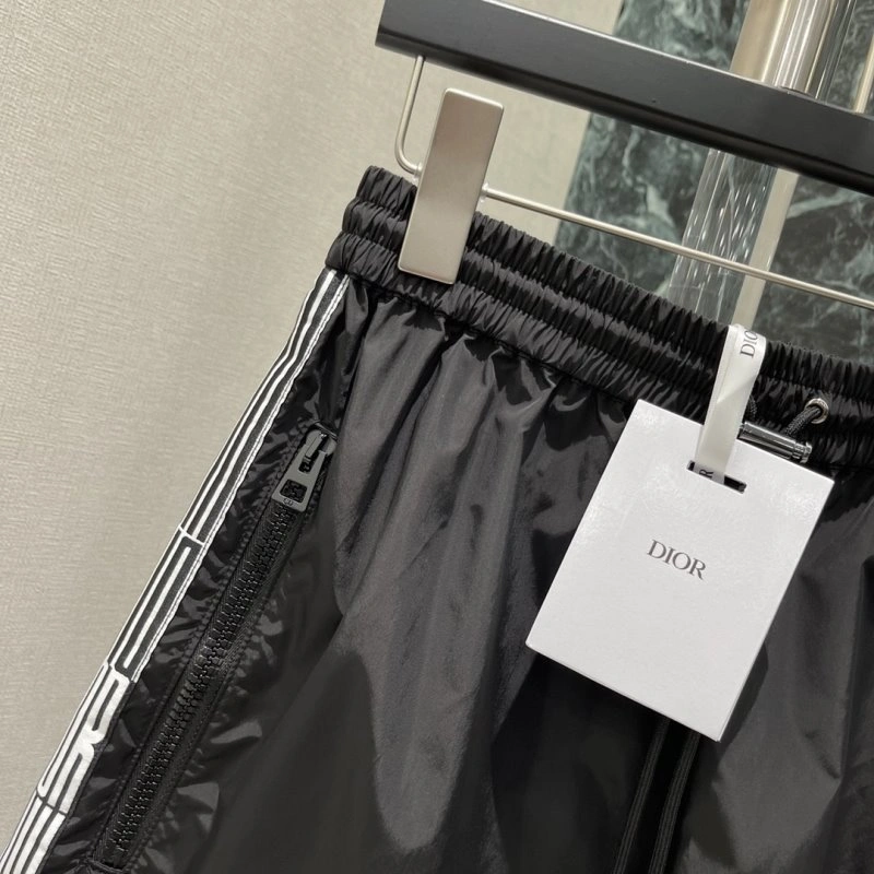 Christian Dior Short Pants TechFriendly 113702