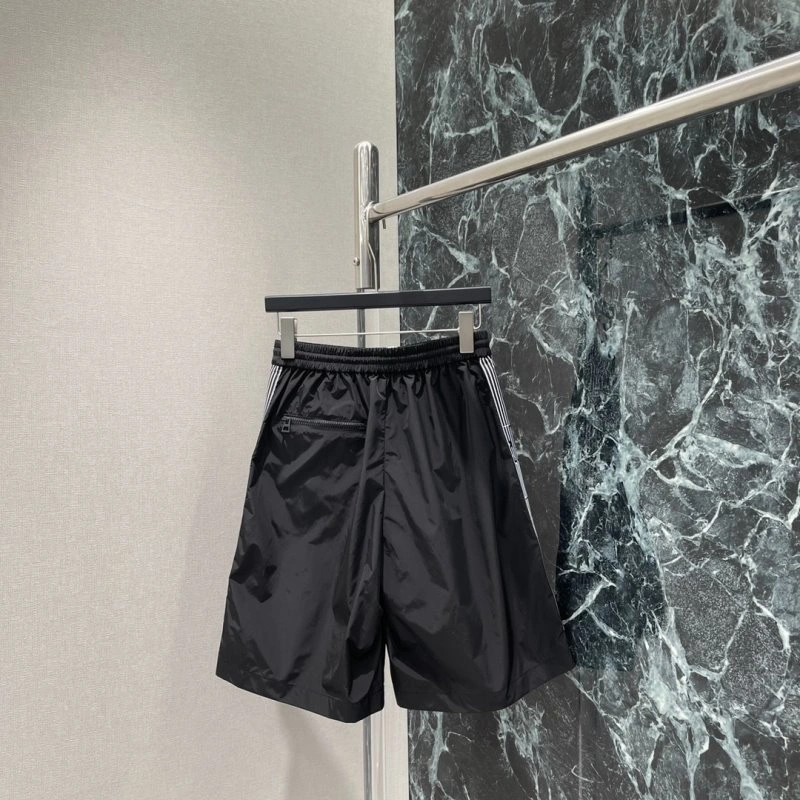 Christian Dior Short Pants TechFriendly 113702