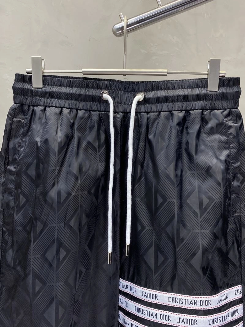 Christian Dior Short Pants GoodFit 115727