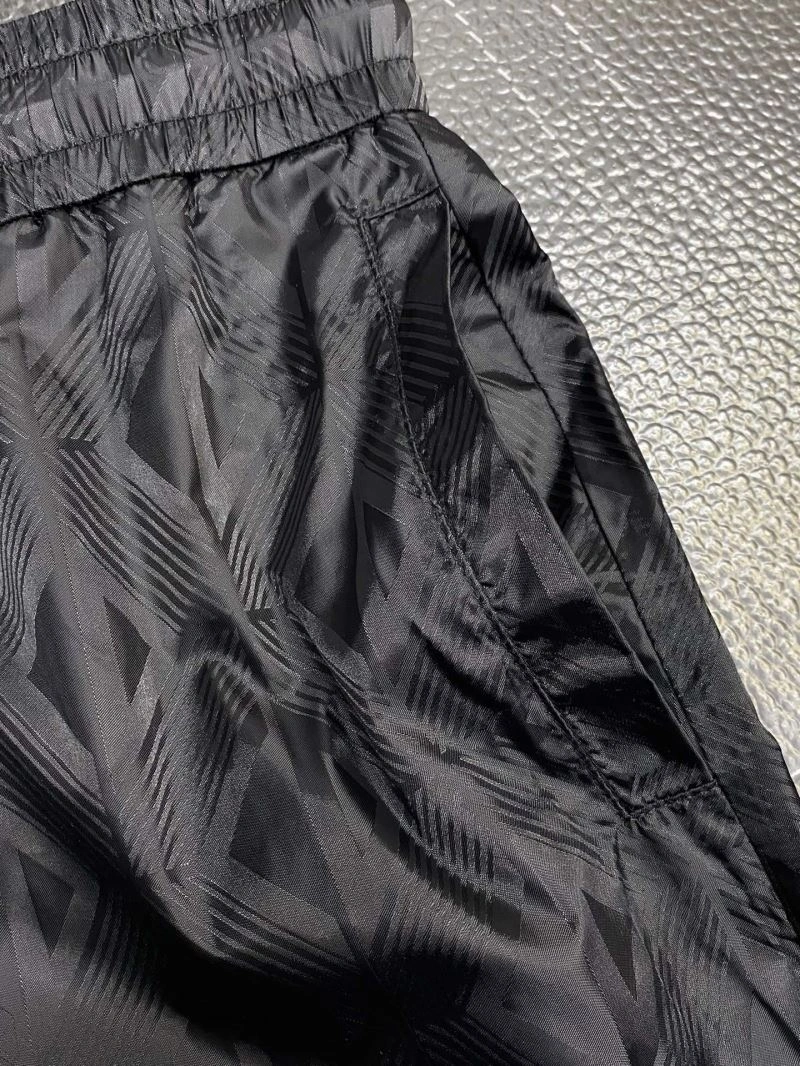 Christian Dior Short Pants GoodFit 115727