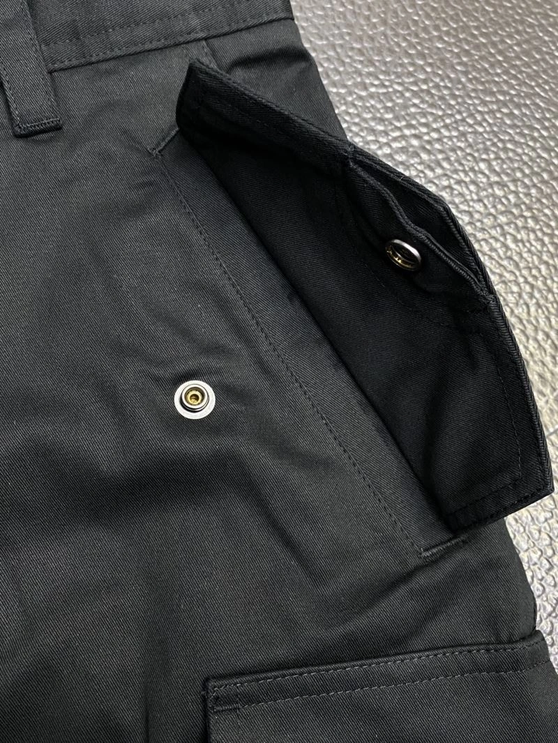 Trendy Christian Dior Short Pants 115700