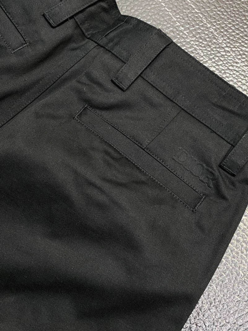 Trendy Christian Dior Short Pants 115700