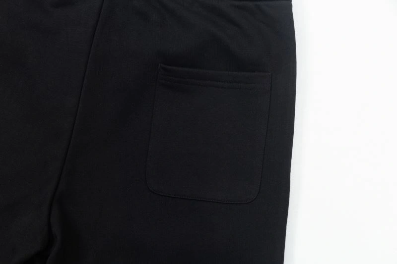 Christian Dior Short Pants Versatile 115706