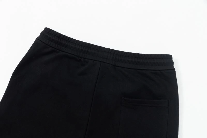 Christian Dior Short Pants Versatile 115706
