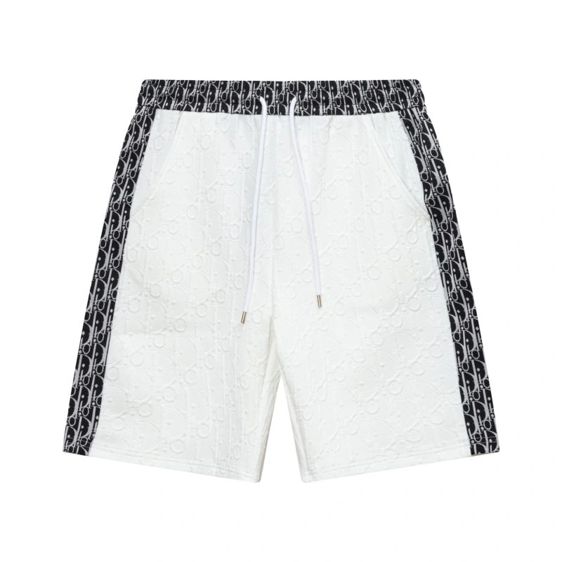 GoodFit Christian Dior Short Pants 115723