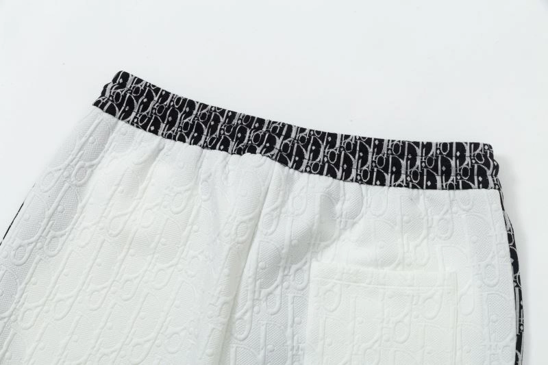 GoodFit Christian Dior Short Pants 115723
