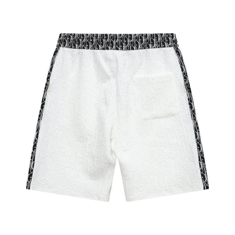 GoodFit Christian Dior Short Pants 115723