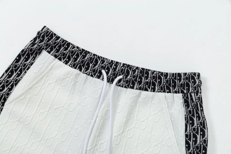 GoodFit Christian Dior Short Pants 115723
