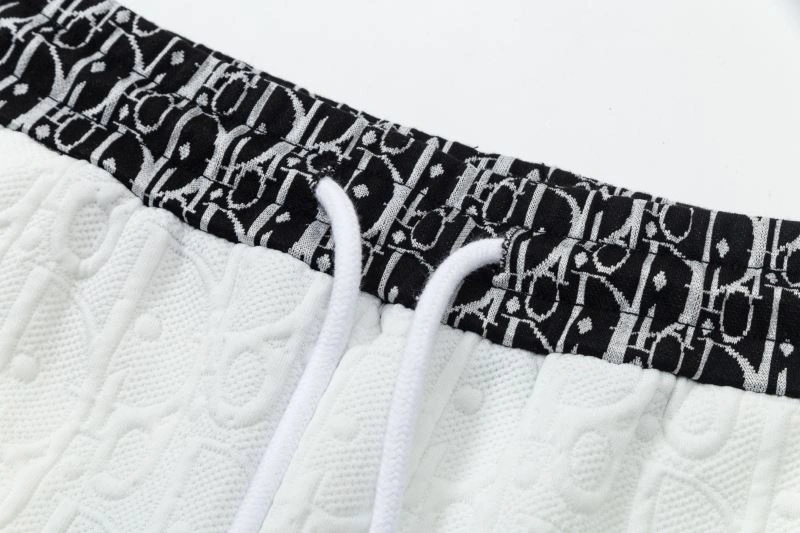GoodFit Christian Dior Short Pants 115723