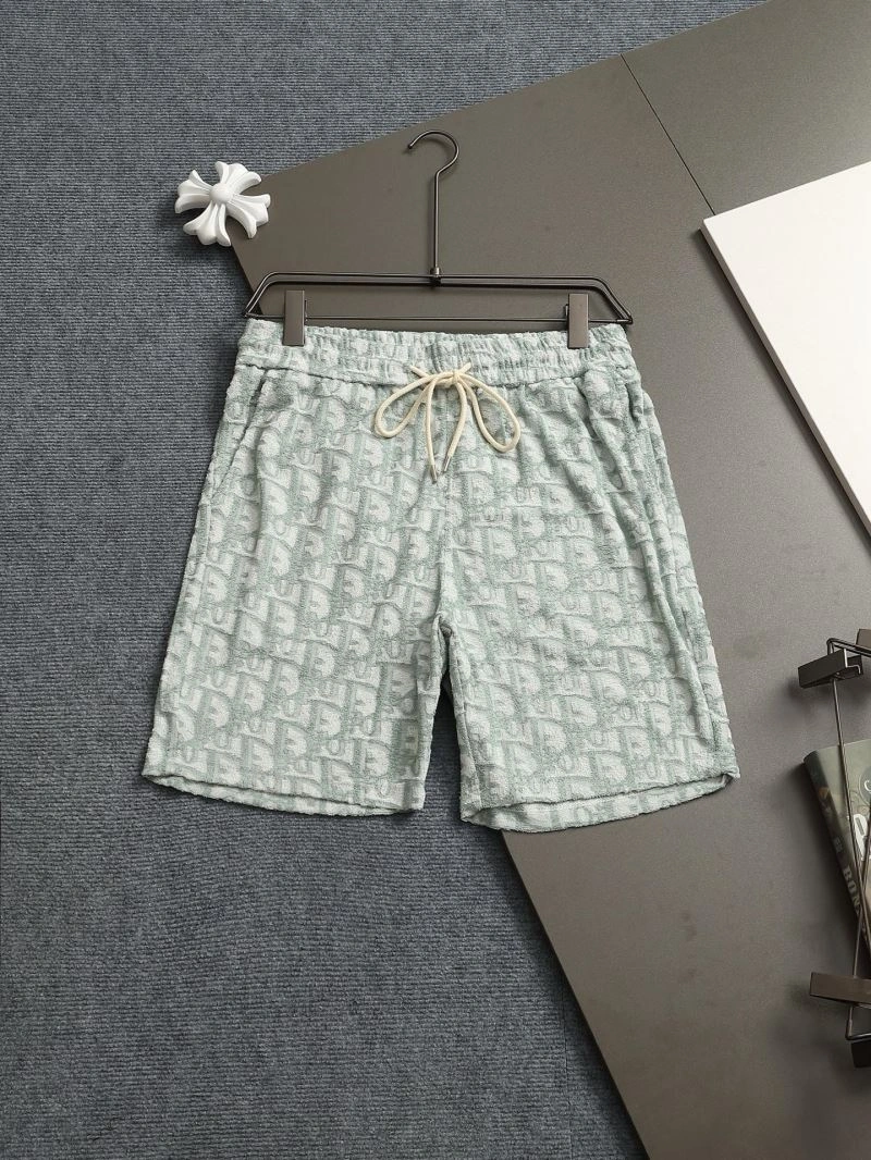 Christian Dior Short Pants Affordable 115711