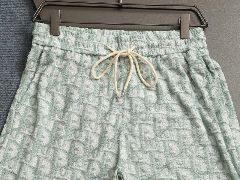 Christian Dior Short Pants Affordable 115711