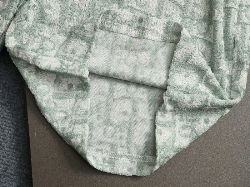 Christian Dior Short Pants Affordable 115711