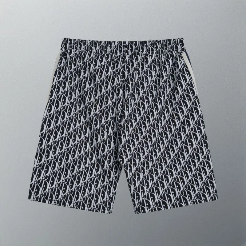 Christian Dior Short Pants OdorResistant 115708