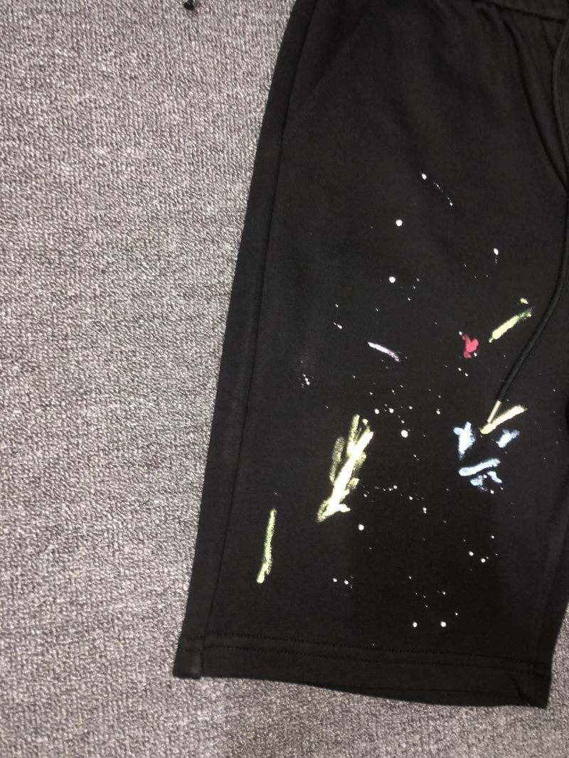 Christian Dior Short Pants Bold 115715