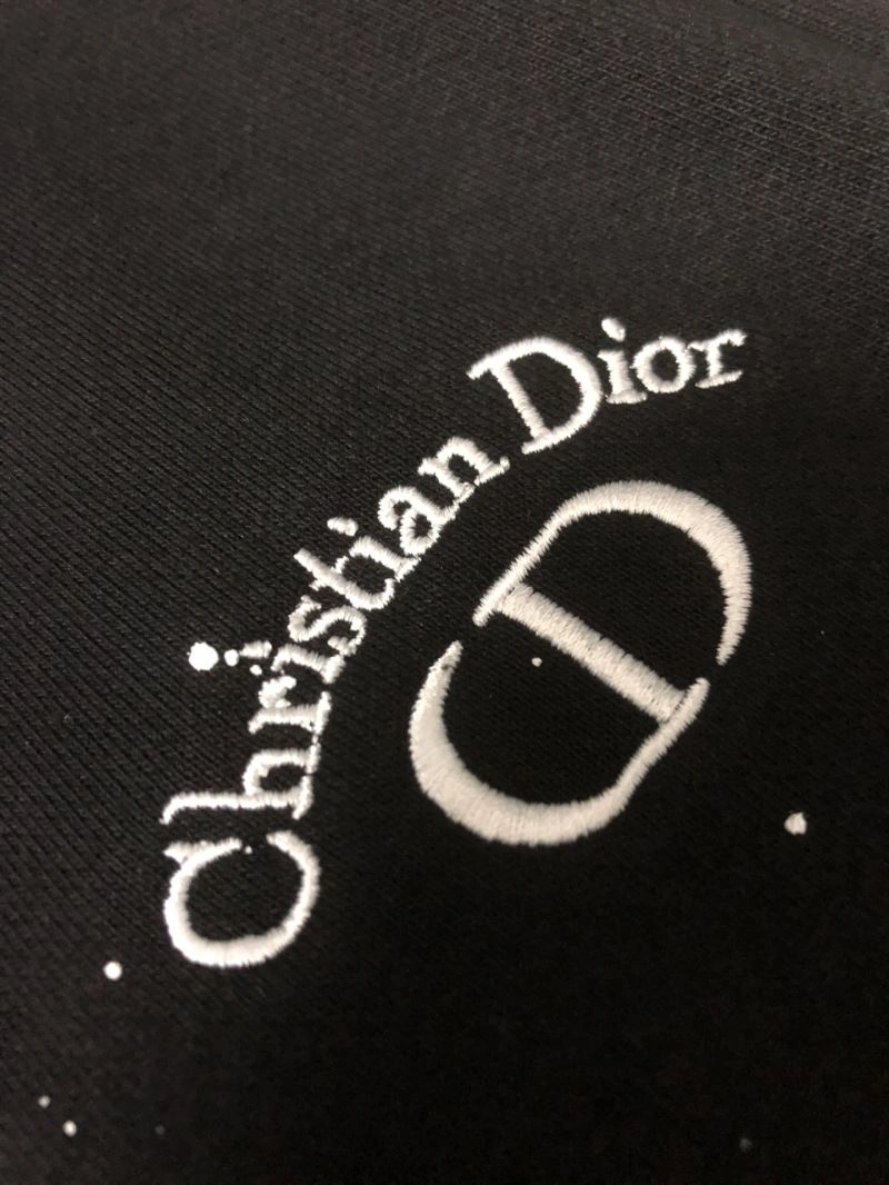 Christian Dior Short Pants Bold 115715