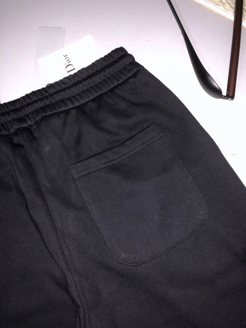 Christian Dior Short Pants Bold 115715
