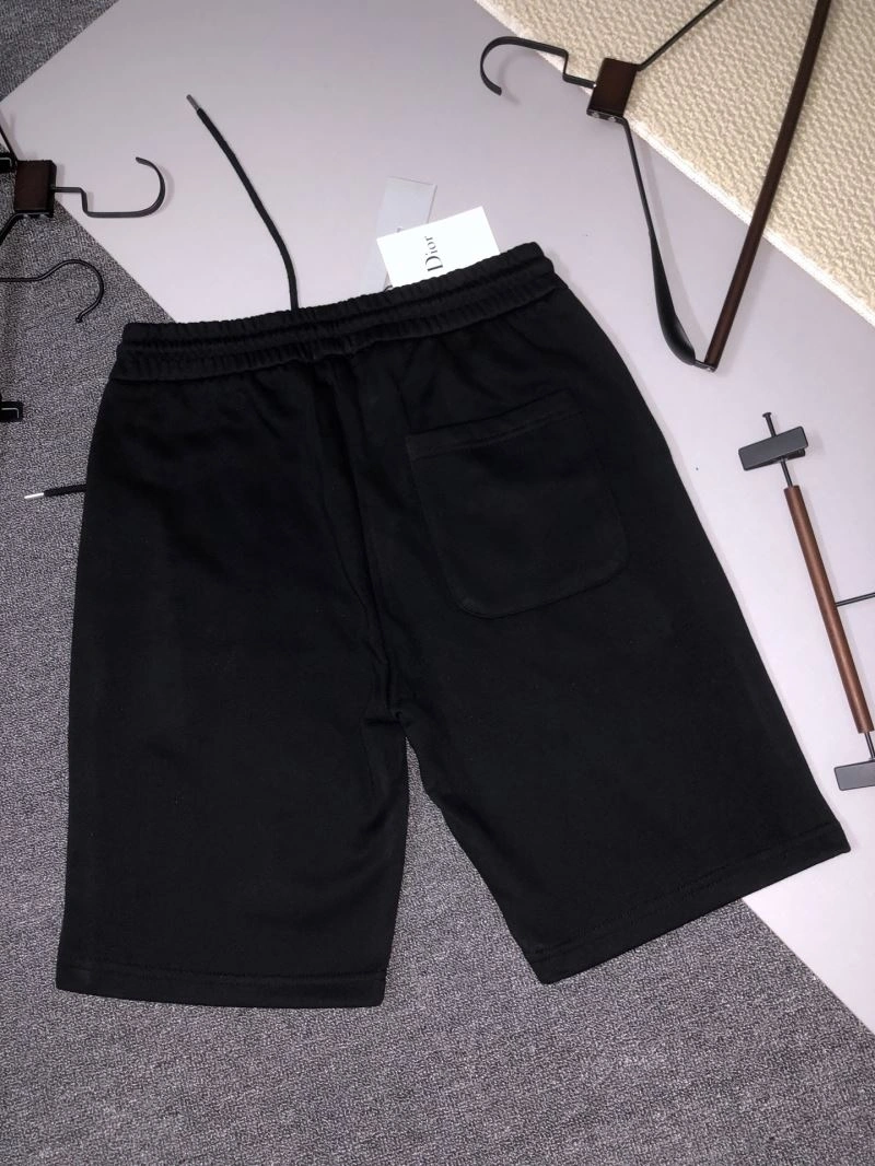 Christian Dior Short Pants Bold 115715