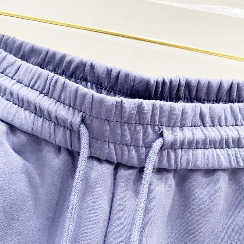 Christian Dior Short Pants Minimalist 115331