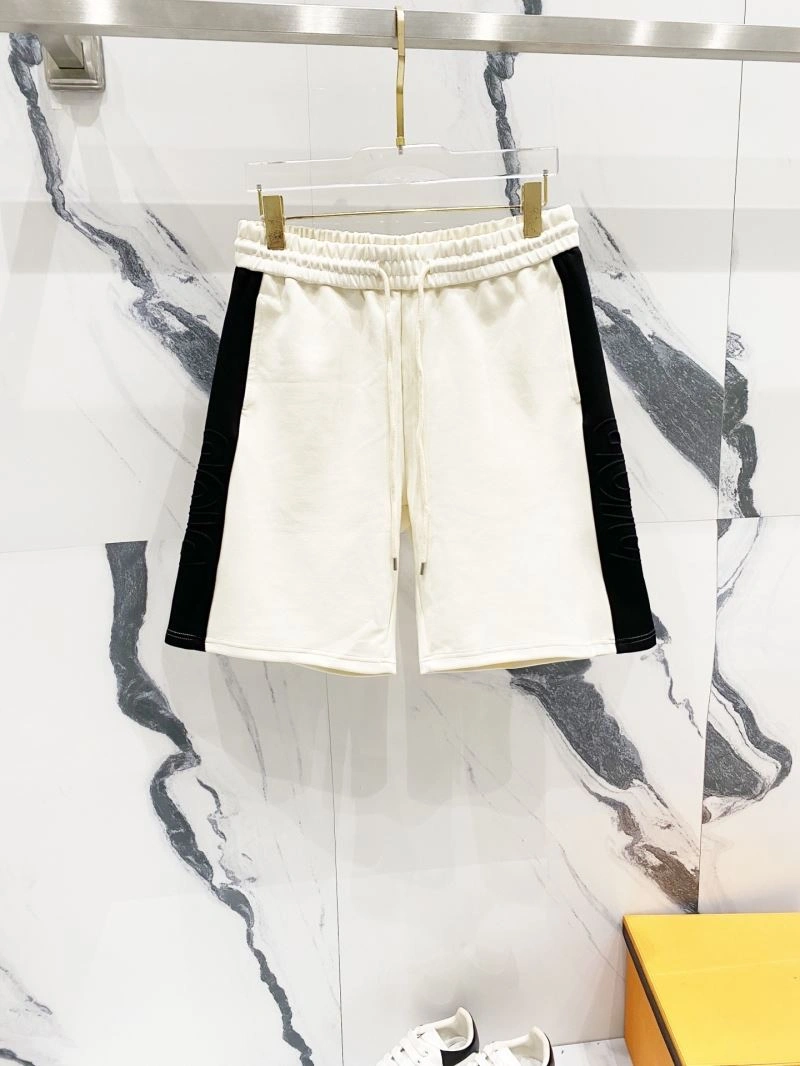 Durable Christian Dior Short Pants 115329