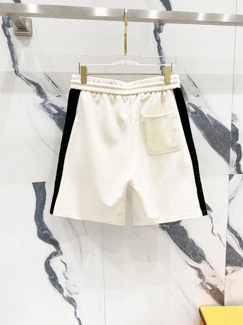 Durable Christian Dior Short Pants 115329