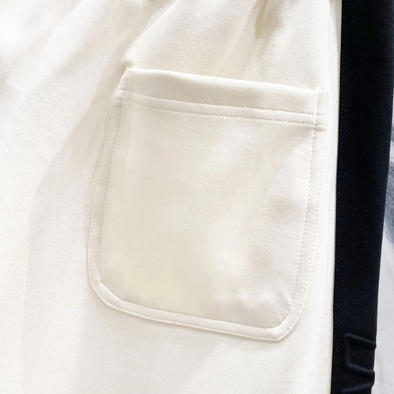 Durable Christian Dior Short Pants 115329