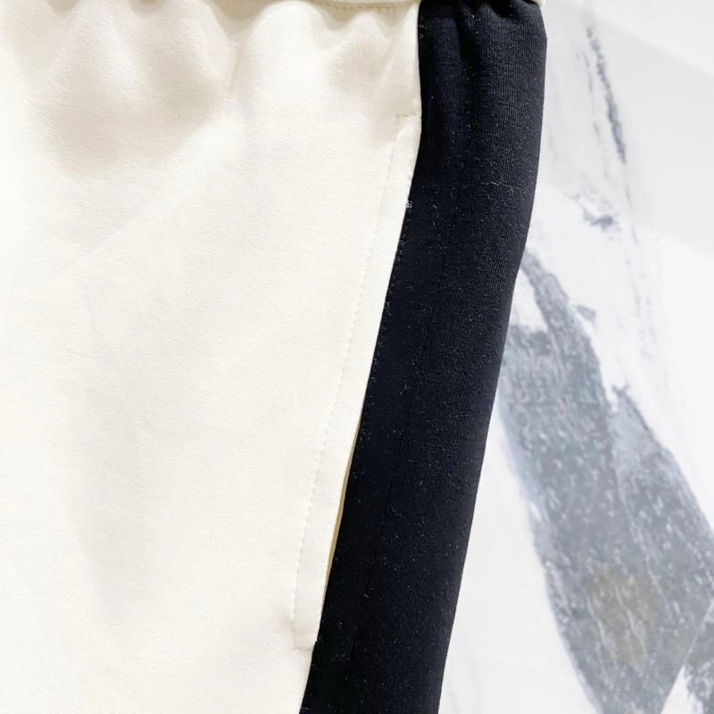 Durable Christian Dior Short Pants 115329