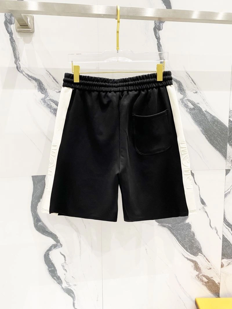 Christian Dior Short Pants DailyWear 115337