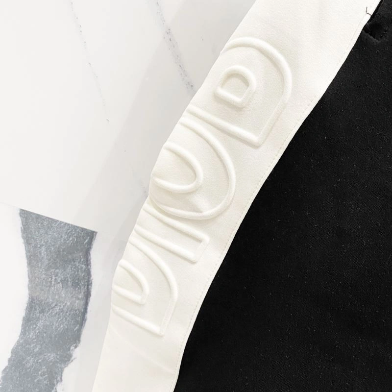 Christian Dior Short Pants DailyWear 115337