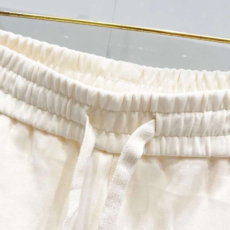 Christian Dior Short Pants Breathable 115327