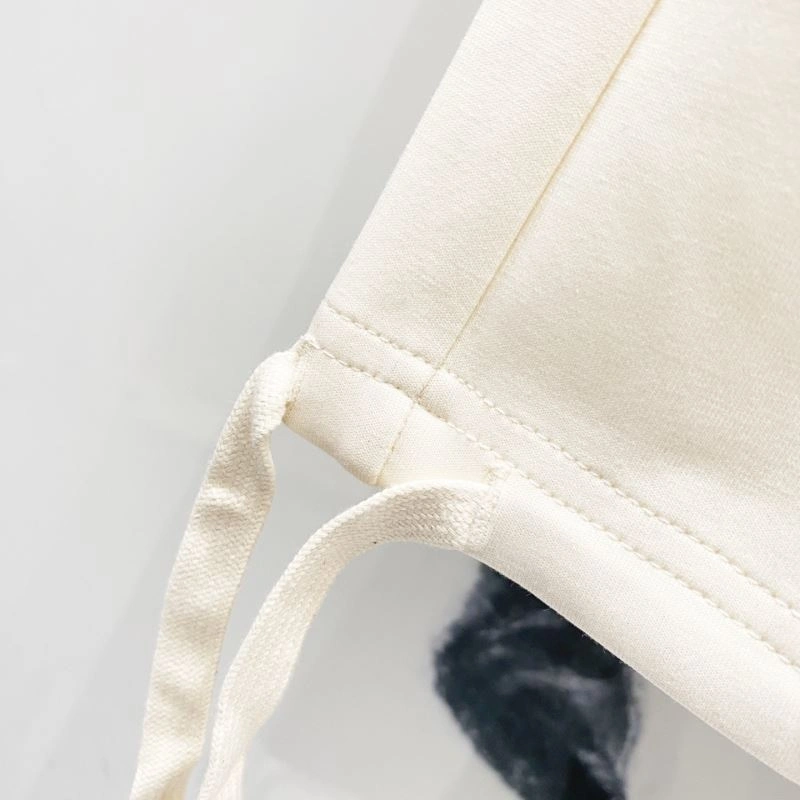 Christian Dior Short Pants Breathable 115327