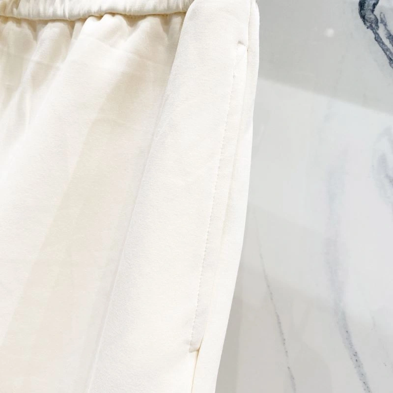 Christian Dior Short Pants Breathable 115327